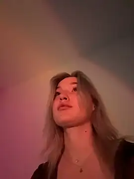 Sala de chat ao vivo de EmmaTurners