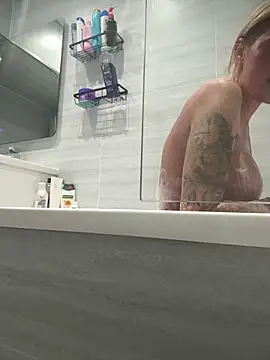 jadey19x Cameră chat live