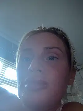 jadey19x Live Chatraum