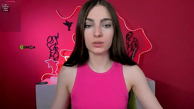 jenny_donne чат на живо