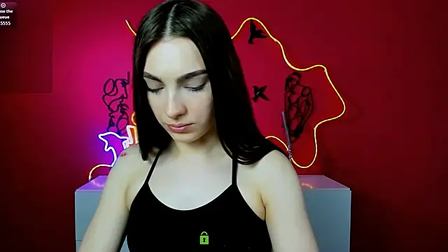jenny_donne live-chat rom