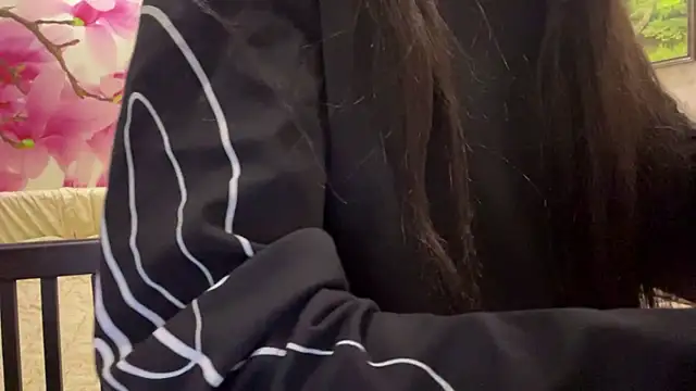 MaeRaads Live Chatraum