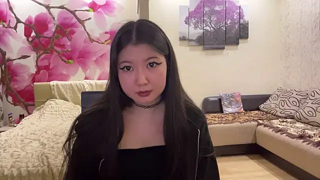 MaeRaads Live Chatraum