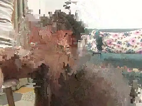 Aliceandmario 실시간 채팅방