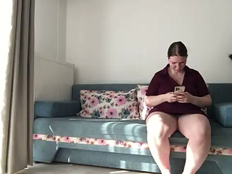 Aliceandmario 실시간 채팅방