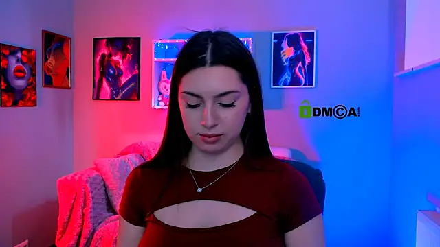 amalialowell – live chatrum