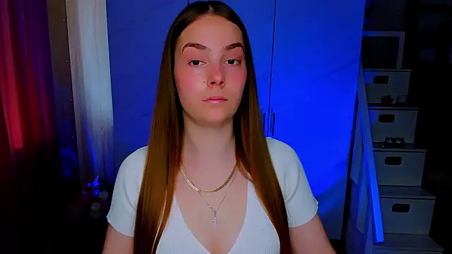 Chat ao vivo de Maddy_Wood_