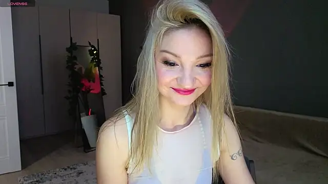 Vienna_Lioren Live Chatraum