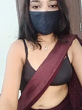 Cutie_babes01's Live Chat Room