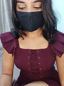 Cutie_babes01: δωμάτιο απευθείας συνομιλίας