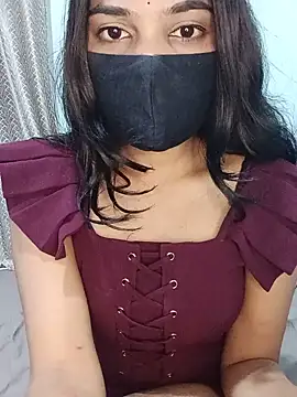 Živá chatovací místnost Cutie_babes01