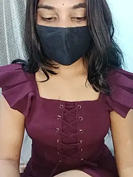 Bilik Sembang Langsung Cutie_babes01