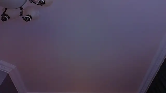 GracefulMichelle লাইভ চ্যাট রুম