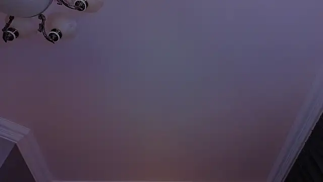 GracefulMichelle élő chatszobája