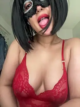 Chatroom en direct de katy_nour