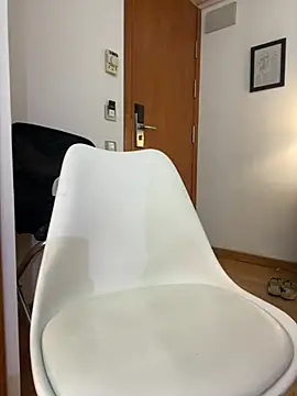 katy-Glow Cameră chat live