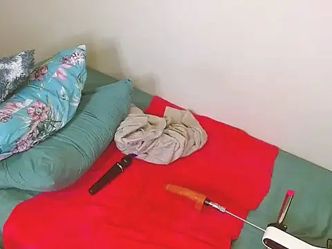 ChocoSlenderXXX Live chatroom