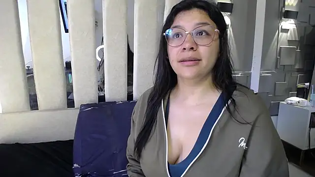 belen_green Cameră chat live