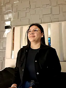 belen_green Cameră chat live