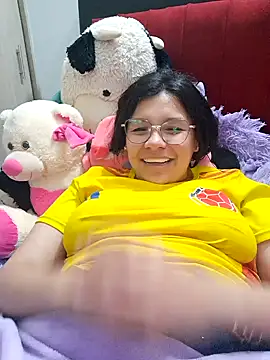 belen_green Live Chatraum