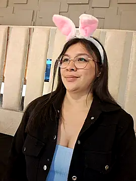 belen_green Ruang Obrolan Langsung