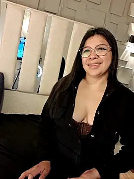 belen_green Live Chatraum