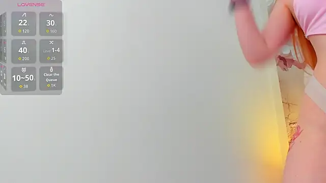 TinaHarp 실시간 채팅방
