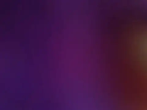 CherryBliss20's Live Chat Room