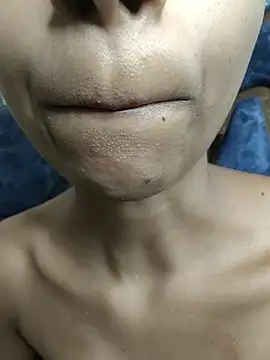 Aaliya1993 Cameră chat live