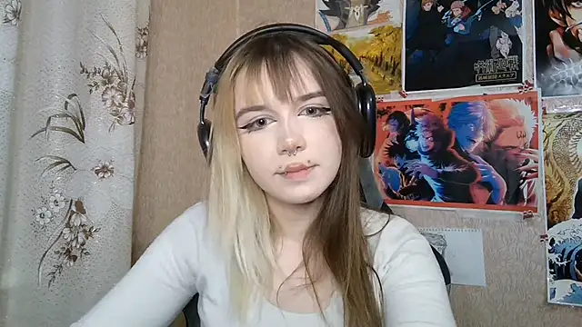 MilaTyan – live chatrum