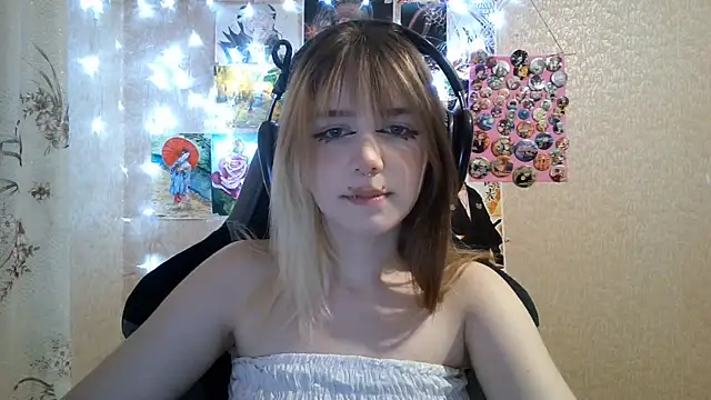 MilaTyan – live chatrum