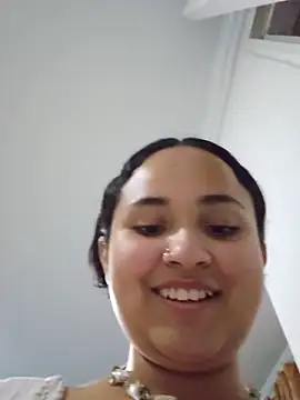 Živá chatovací místnost IncognitoLive1