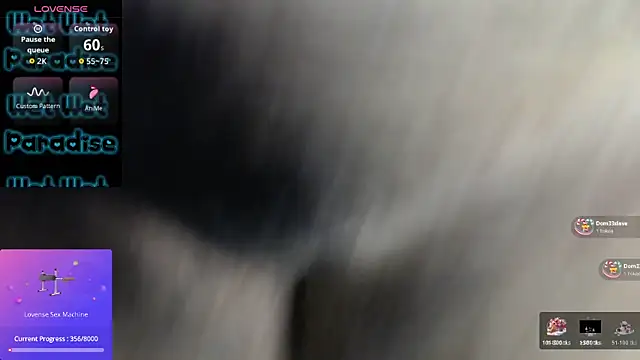 IncognitoLive1 실시간 채팅방