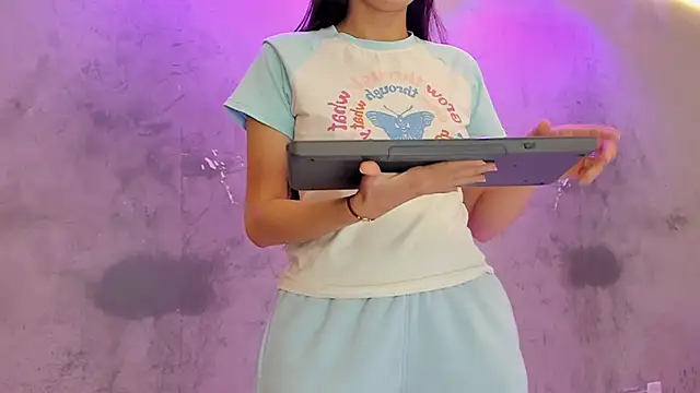 alice__susan Live Chatraum