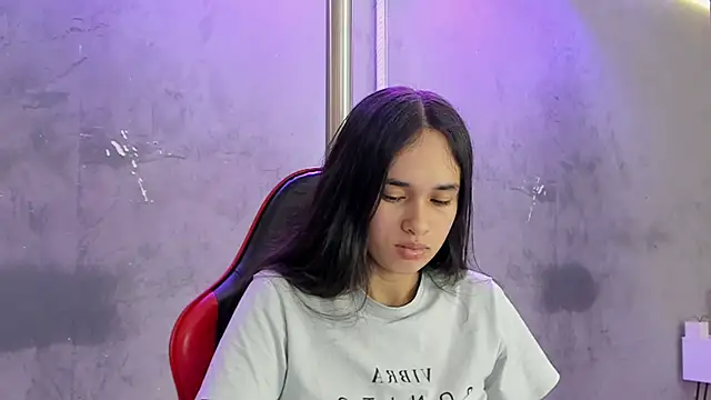 alice__susan чат на живо
