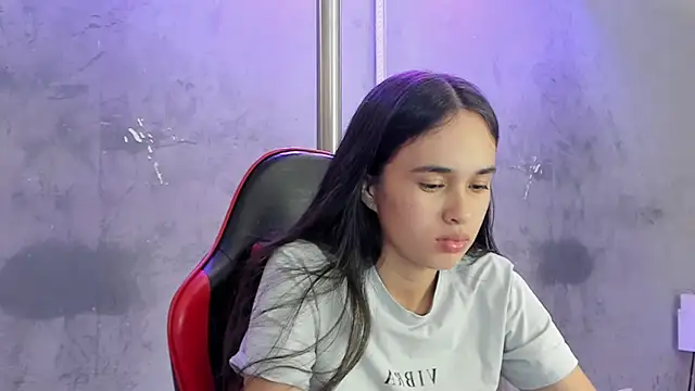 Živá chatovací místnost alice__susan