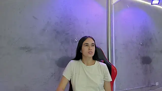 alice__susan Cameră chat live