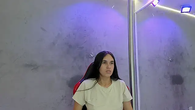 alice__susan Live Chatrum