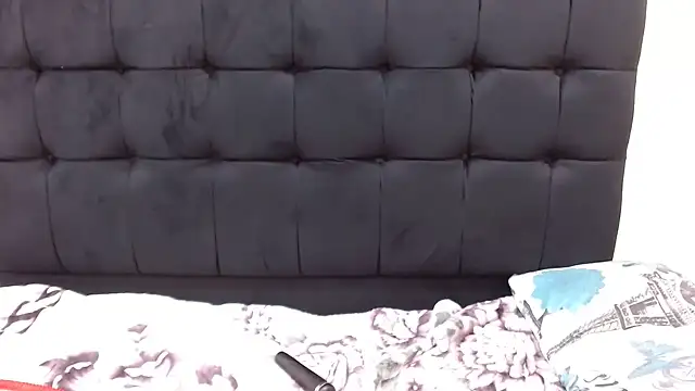 OnionBooty3573 Cameră chat live