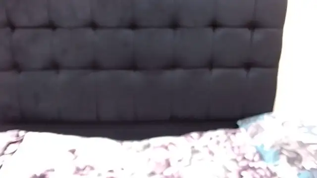 OnionBooty3573 Live chatroom