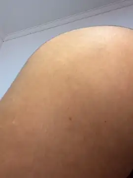 Lily_em Cameră chat live