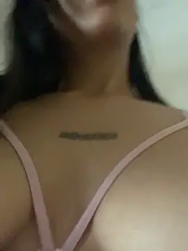 Lilith_xs – live chatrum