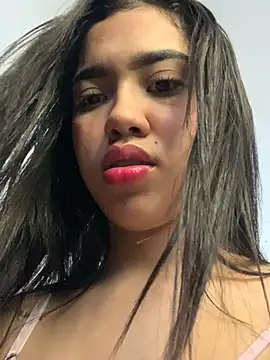 Lilith_xs live-chat rom