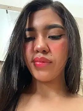 Lilith_xs 실시간 채팅방