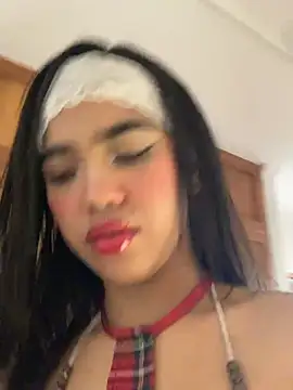 Sala de chat ao vivo de Lilith_xs