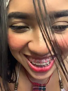 Lilith_xs Live Chatraum