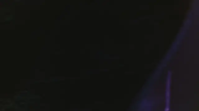 _carlotta_xn Live chat-huone