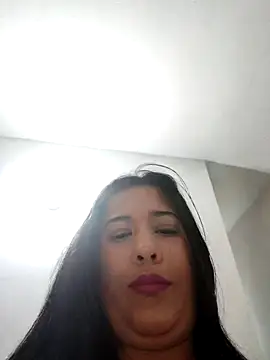lunaywolfgray – live chatrum