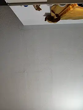 Chat soba uživo modela lunaywolfgray
