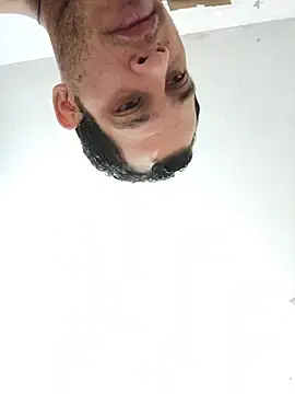 lunaywolfgray Live chatroom